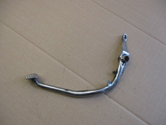 Pédale de frein pour Suzuki 125 GN - NF41A