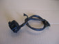 Commodo gauche pour Honda 1000 XLV Varadéro - SD01 - 1999/2002