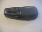 Selle pour Kawasaki 125 KE - K1 - KS