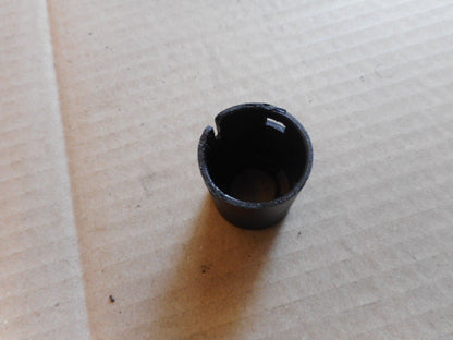Cache plastique de nieman pour Suzuki 650 DR RS SE - SP42A - SP43A - SP44A
