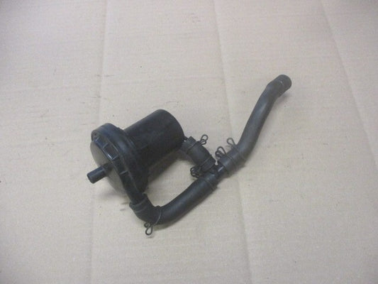 Bloc reniflard + tuyauteries pour Honda 650 FX - VIGOR - RD09