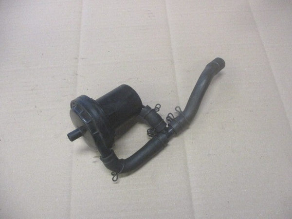 Bloc reniflard + tuyauteries pour Honda 650 FX - VIGOR - RD09