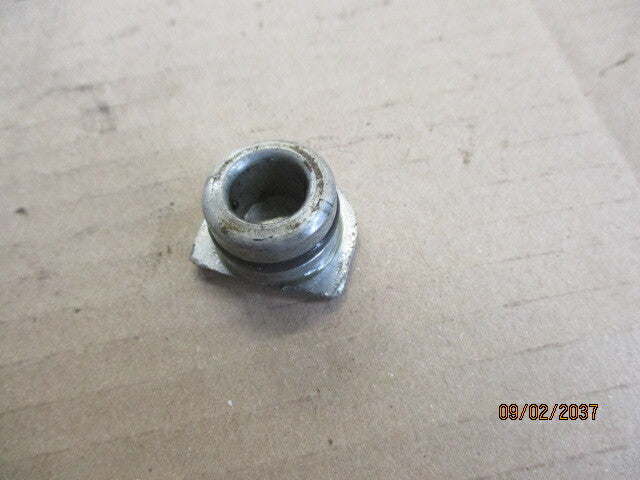 Bouchon cache de vis de fixation culasse pour Honda 600 XLR - PD03