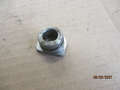 Bouchon cache de vis de fixation culasse pour Honda 600 XLR - PD03