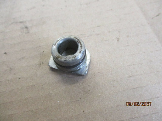 Bouchon cache de vis de fixation culasse pour Honda 600 XLR - PD03