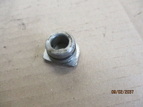 Bouchon cache de vis de fixation culasse pour Honda 600 XLR - PD03