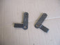 Pattes de fixation pour Honda 750 VFR - RC36 - Type 2 - 94/97