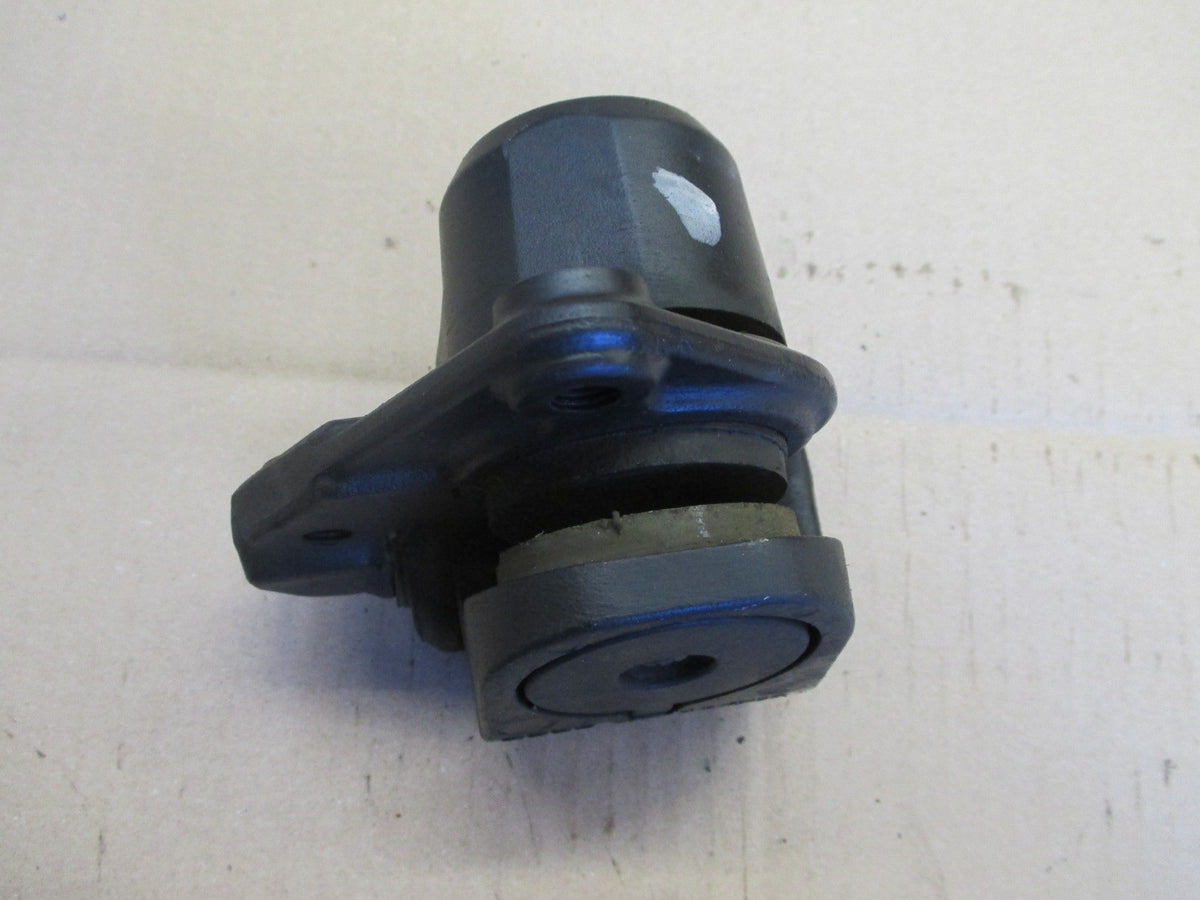 Etrier de frein avant pour Suzuki 125 GT - C - EC - 1978