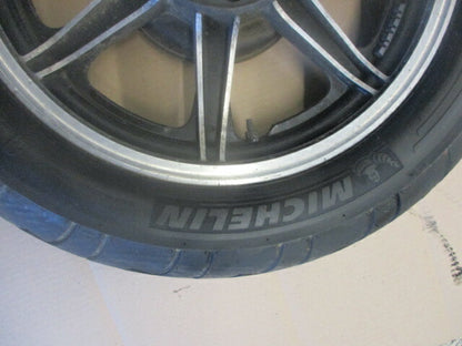 Roue arrière pour Yamaha 1100 XS - 2H9