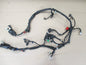 Circuit électrique pour Honda 125 CBF - JC74
