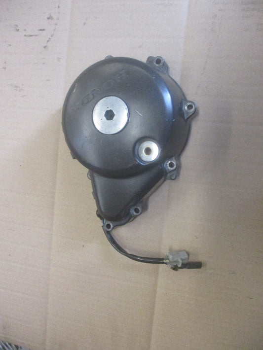 Stator + carter d'allumage pour Honda 125 CBF - JC40A