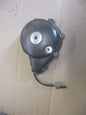 Stator + carter d'allumage pour Honda 125 CBF - JC40A