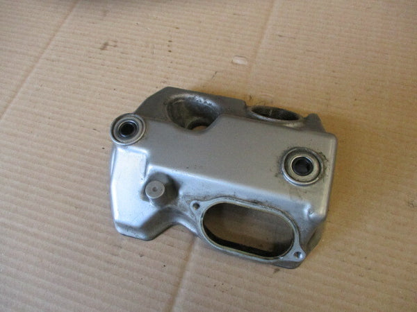 Cache culbuteurs arrière pour Honda 750 Africa twin - XRV - RD04