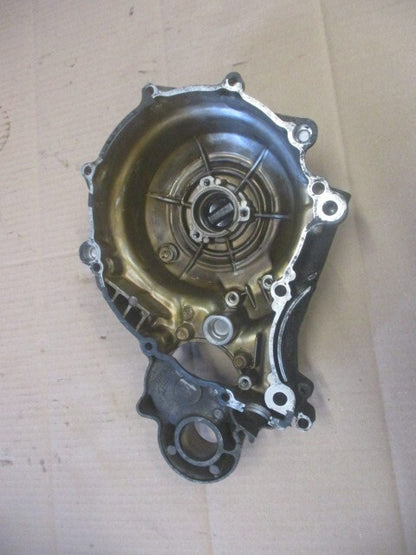 Carter d'allumage pour Yamaha 600 XTE - 3TB - 4PT - DJ02