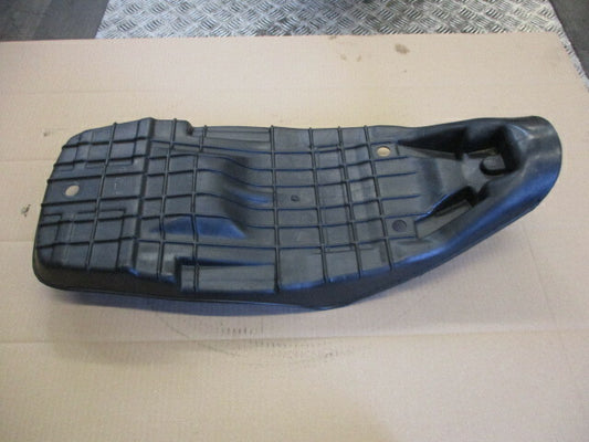 Support de selle pour Yamaha 125 SR - 10F