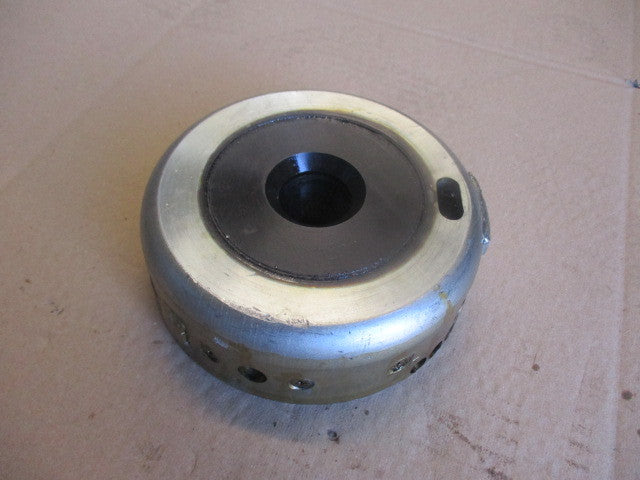 Rotor d'allumage pour Suzuki 600 DR - SN41A