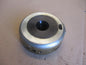 Rotor d'allumage pour Suzuki 600 DR - SN41A
