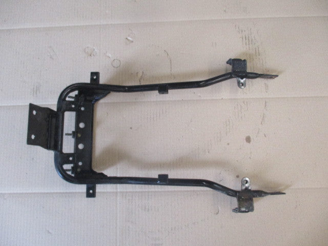 Boucle arrière de cadre pour Suzuki 800 DR - SR43A