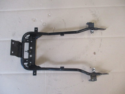 Boucle arrière de cadre pour Suzuki 800 DR - SR43A