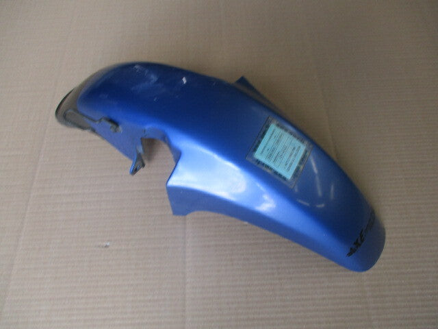 Garde boue avant pour Honda 600 Transalp - PD06 - PD10