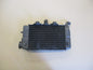 Radiateur d'eau droit pour Honda 650 Africa twin - XRV - RD03