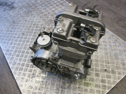 Moteur pour Kawasaki 500 ER5 ER-5