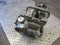 Moteur pour Kawasaki 500 ER5 ER-5