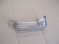 Grille de radiateur d'huile pour Suzuki 600 DR - SN41A