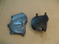 Cache pignon pour Yamaha 750 XTZ - 3LD