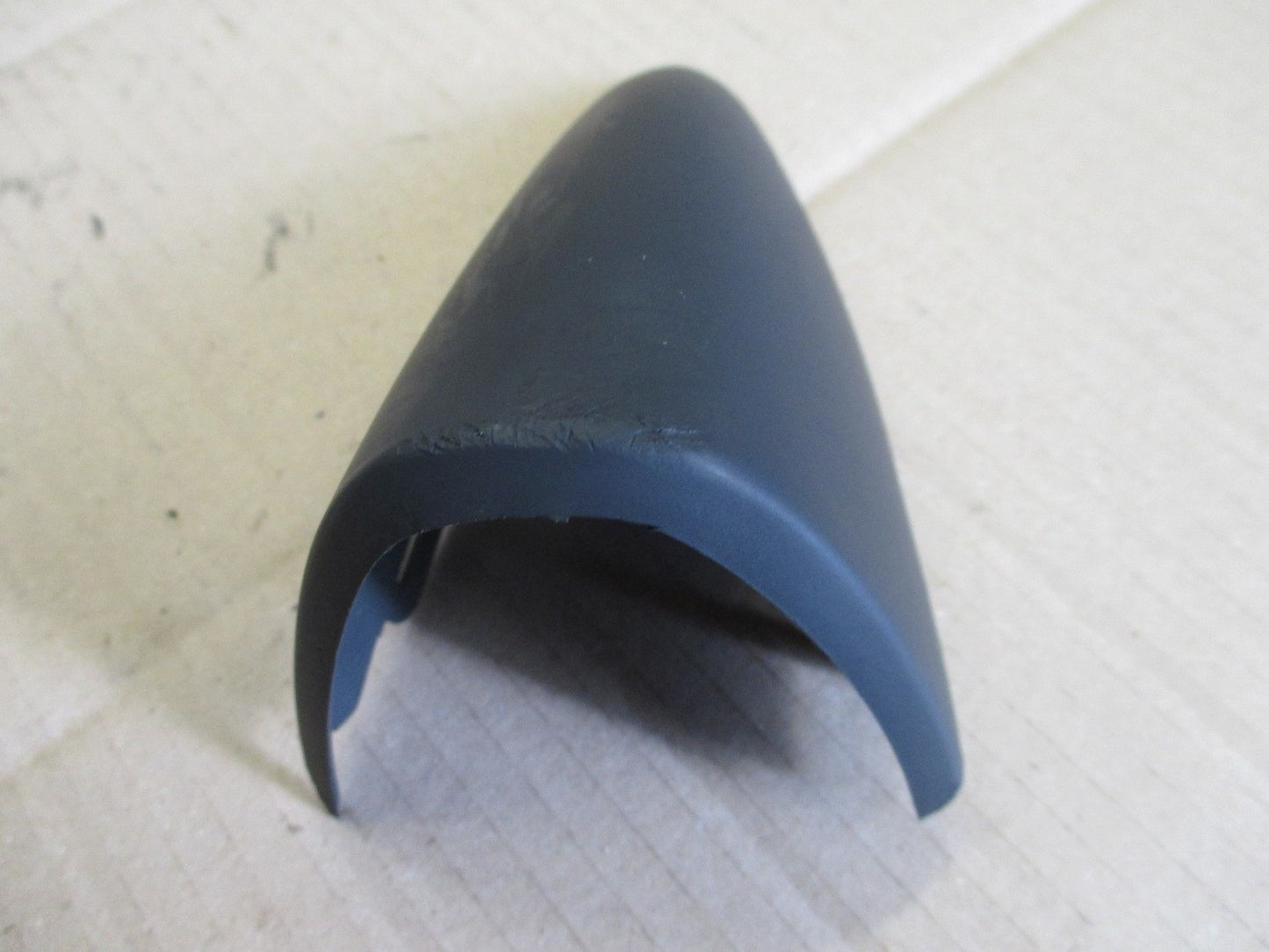 Cache clignotant avant droit Honda 1000 XLV Varadéro - SD01 - 1999/2002