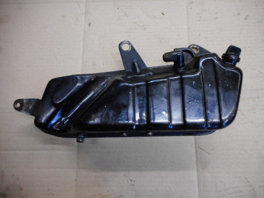 Réservoir d'huile + bouchon jauge Yamaha 600 XT Ténéré - 2KF - 43F - 34L - 55W 