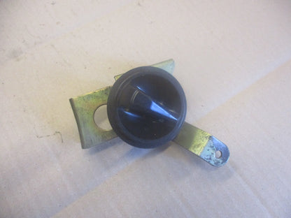Bouton de commande robinet essence Honda 750 VFR - RC36 - Phase 1 - 1990 / 1993