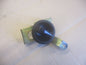 Bouton de commande robinet essence Honda 750 VFR - RC36 - Phase 1 - 1990 / 1993