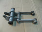 Balancier pour Suzuki 600 DR - SN41A