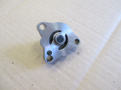 Pompe à huile pour Suzuki 125 GN - NF41A