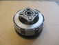 Embrayage complet pour Honda 200 XLR - MD06