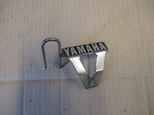 Sigle Yamaha pour Yamaha 535 XV Virago - 2YL