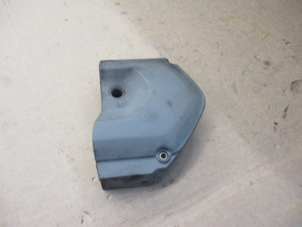 Cache pignon pour Honda 650 XLV Transalp - RD10A - RD11A
