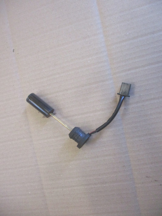 Jauge à huile pour Yamaha 125 TDR - 4FU / 5AE