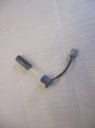 Jauge à huile pour Yamaha 125 TDR - 4FU / 5AE