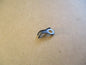 Guide cable de compte tours pour Yamaha 125 DTMX - 2A8