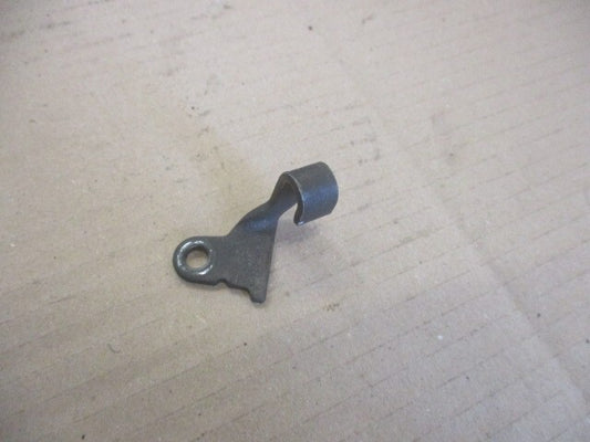 Support cable de décompresseur pour Honda 600 XLR - PD03