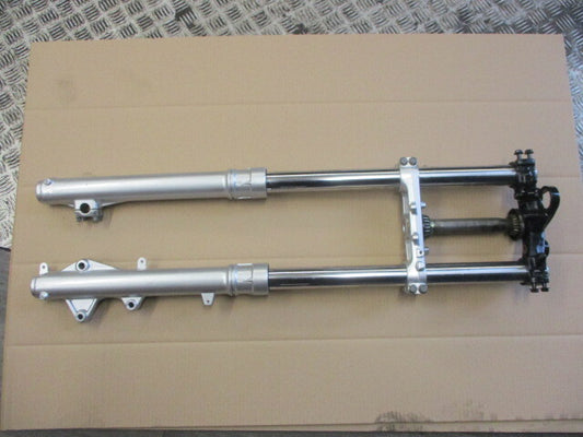 Fourche pour Yamaha 600 XTE - XTK - 3TB
