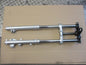 Fourche pour Yamaha 600 XTE - XTK - 3TB