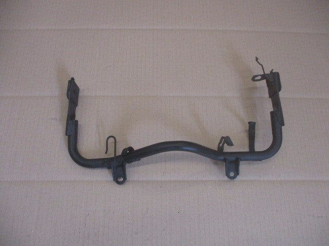 Support de fixation flancs de carénage Honda 750 Africa twin - XRV - RD04 - RD07