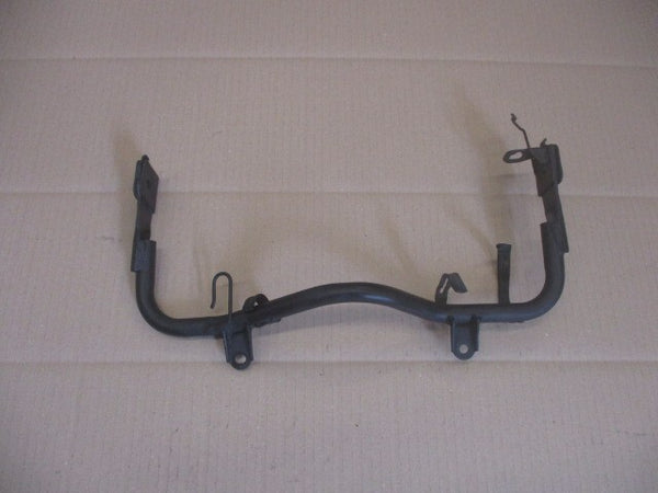 Support de fixation flancs de carénage Honda 750 Africa twin - XRV - RD04 - RD07