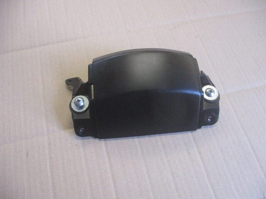 Cache de liaison de flancs de carénage pour Suzuki 650 DR RS SE - SP42A - SP43A