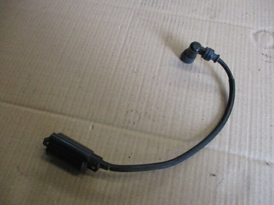 Bobine HT pour Suzuki 125 GZ Marauder