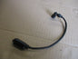 Bobine HT pour Suzuki 125 GZ Marauder