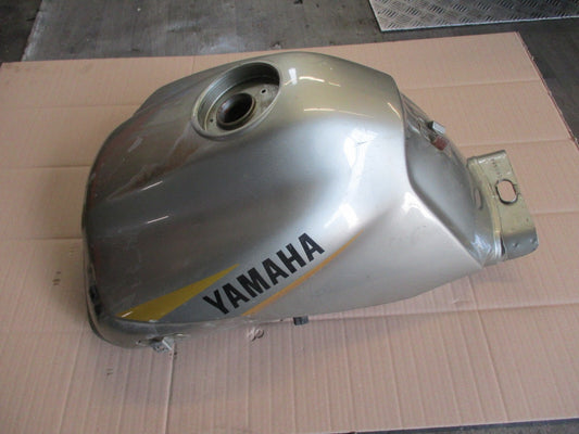 Réservoir d'essence pour Yamaha 850 TDM - 4TX - 1999 - 2001